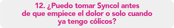 Pregunta 12